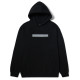 Huf Ανδρικό φούτερ Transport Pullover Hoodie